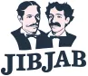  Código Descuento Jibjab