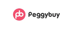  Código Descuento PeggyBuy
