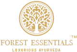  Código Descuento Forest Essentials