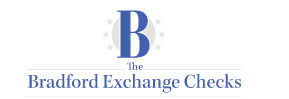  Código Descuento Bradford Exchange Checks