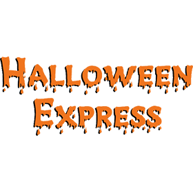  Código Descuento Halloween Express