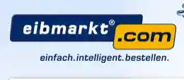  Código Descuento Eibmarkt