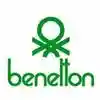  Código Descuento Benetton