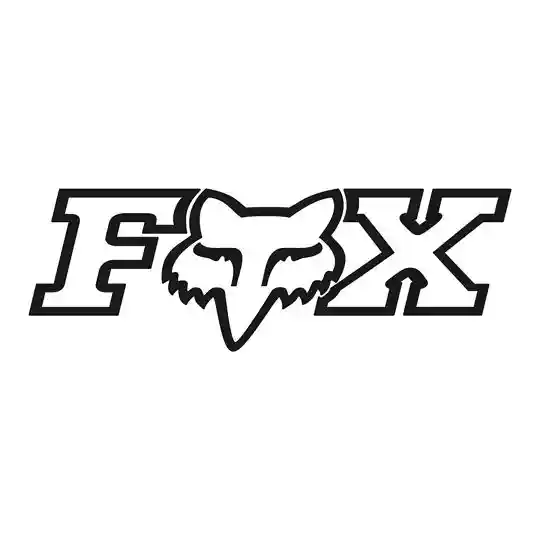  Código Descuento Fox Racing