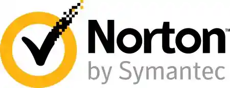  Código Descuento Norton